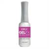 SMALTO SEMIPERMANENTE GEL FX ORLY Lips Like Sugar